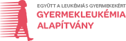 1% - Gyermekleukémia Alapítvány