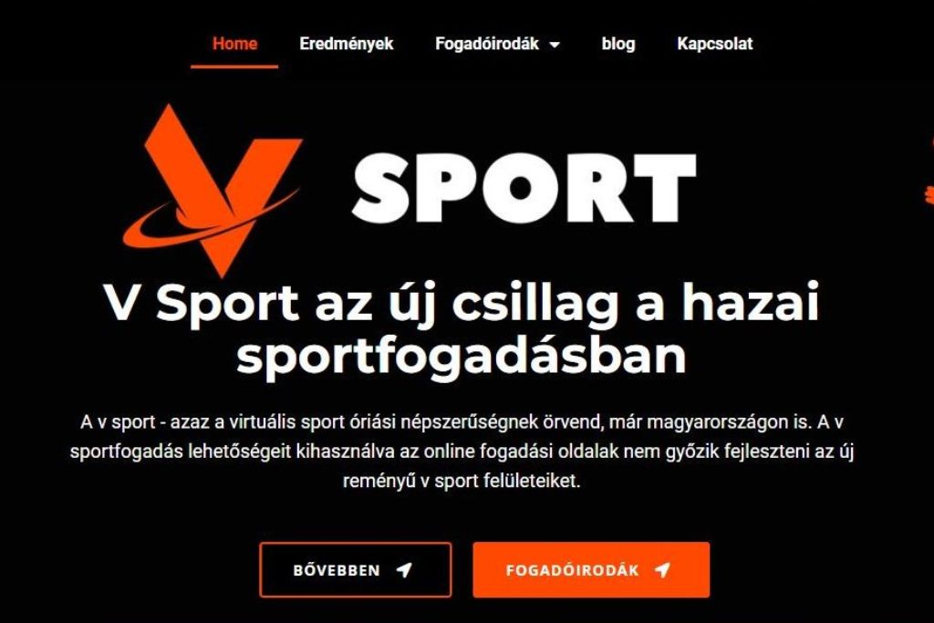 v-sport-virtuális-sport-online-sportfogadás-v-sport.hu (2)